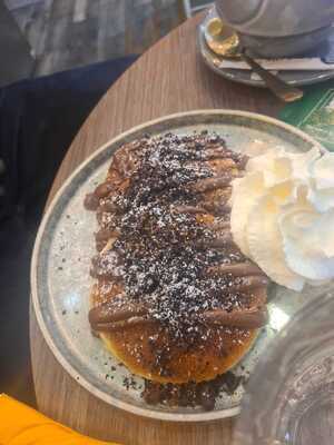 Foto 65674282