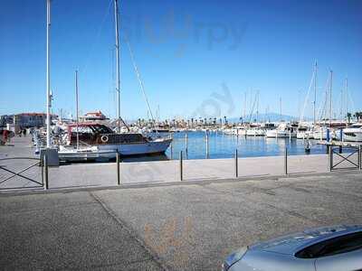 Foto 44266039