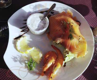 Foto 44266259