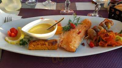 Foto 44266264