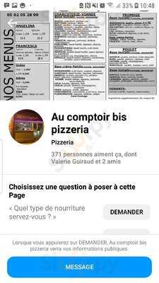Foto 44271991