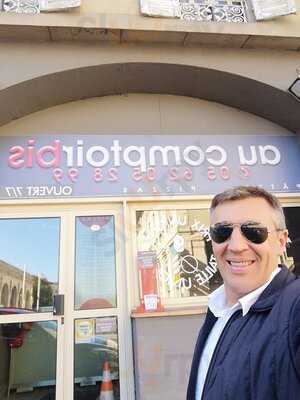 Foto 44272000