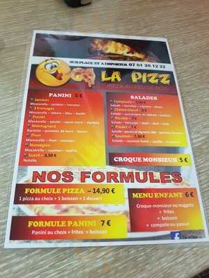 Foto 44273178