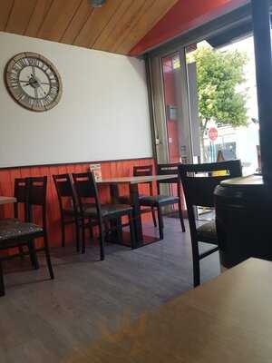 Foto 44273189