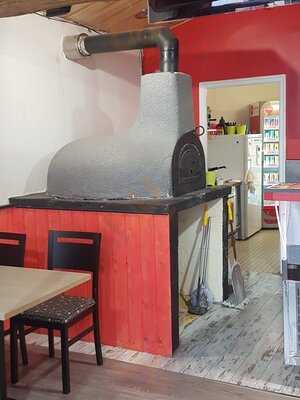 Foto 44273192