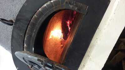 Foto 44273213