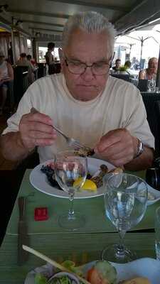 Foto 44275291