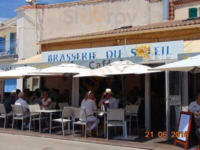 Foto 44275292