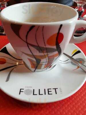 Foto 54265661