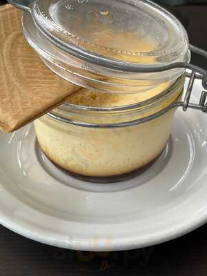 Foto 54137354