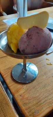 Foto 65431258