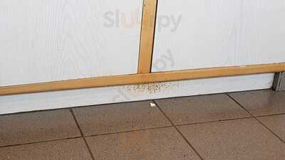 Aire De Verdun St.nicolas