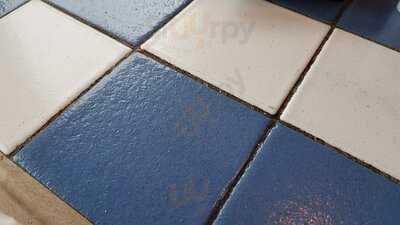 Aire De Verdun St.nicolas