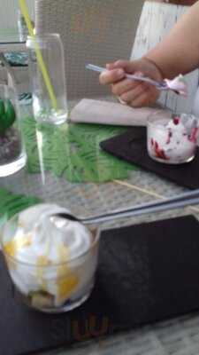 Foto 44284681