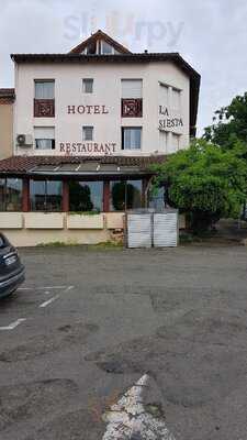 Foto 44285133