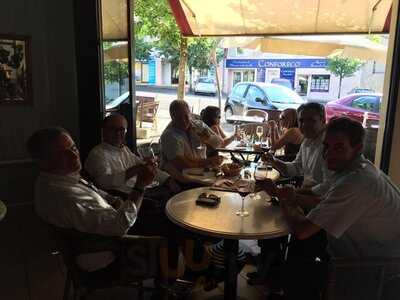 Foto 44285142