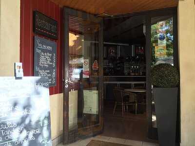 Foto 44285152