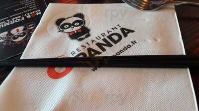 Foto 54289638
