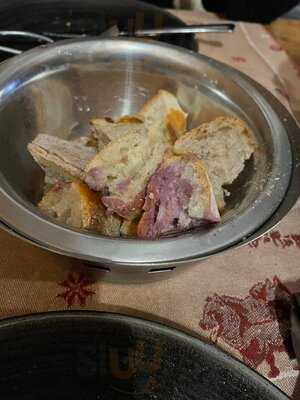 Foto 53742186