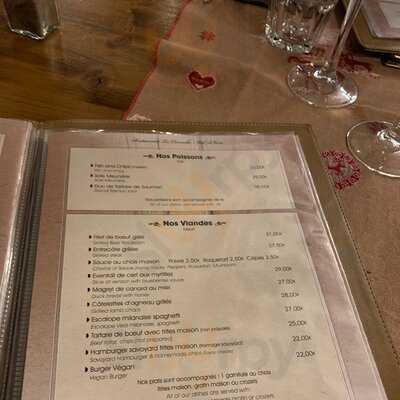 Foto 53742472