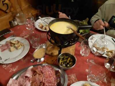 Foto 53742714