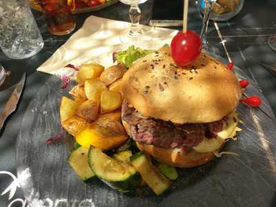 Foto 8211416