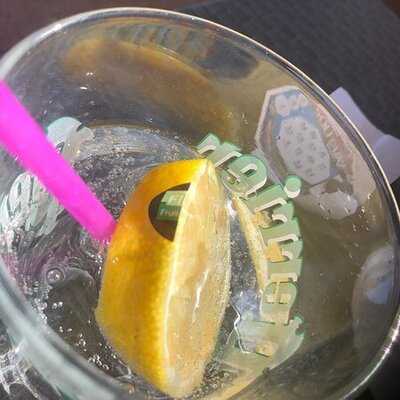 Foto 44288950