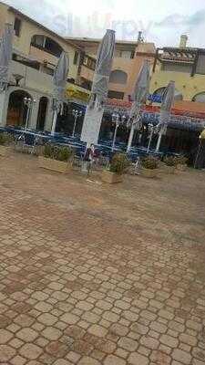 Foto 44288956