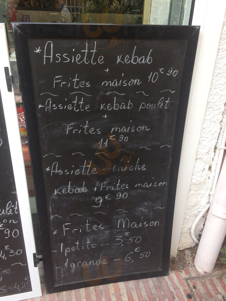Epicerie Traiteur