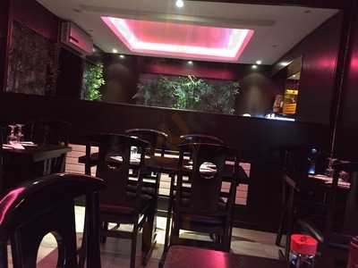 Foto 65676430