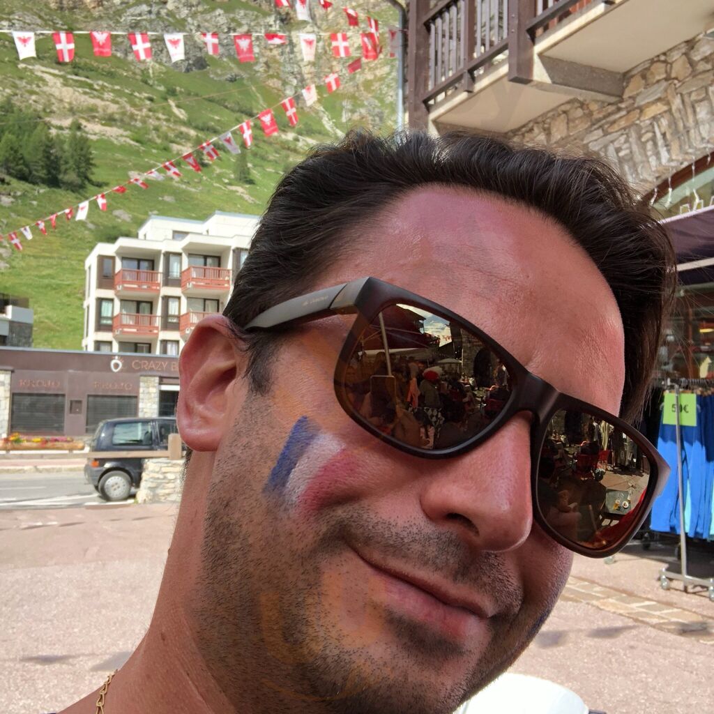 Chez Jules Le Coin Des Amis