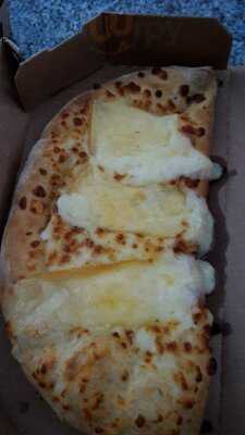 Foto 54262751