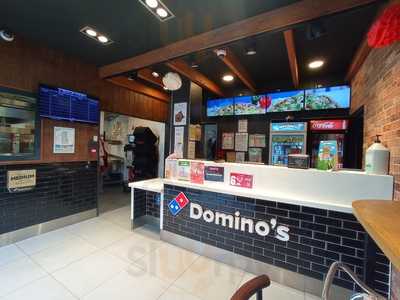 Foto 65676858