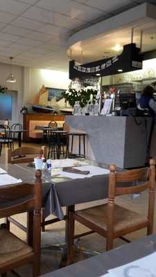 Foto 65676740
