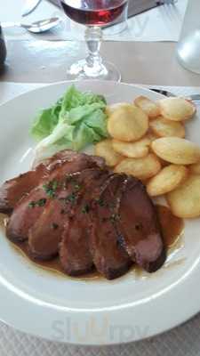 Foto 65676741