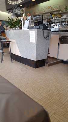 Foto 65676742