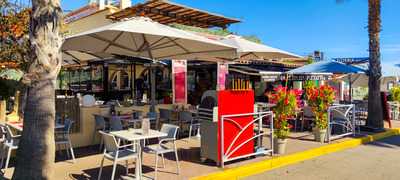 Foto 65677011