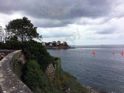Foto 44297581