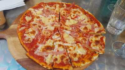 Pizza Slice
