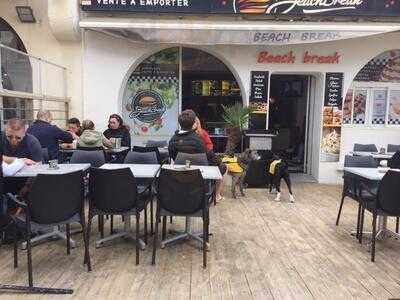 Foto 44303165