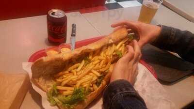 Foto 44303166