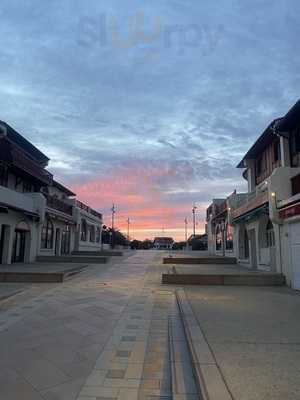 Foto 65677625
