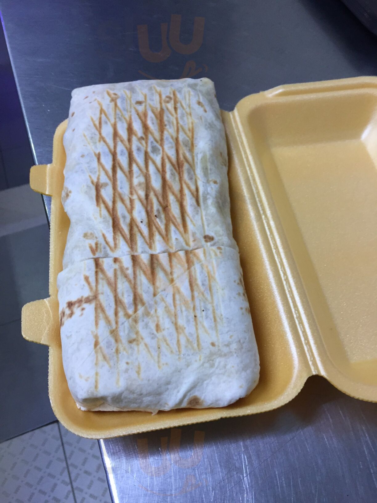 Midi Tacos