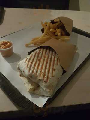 Foto 35726195