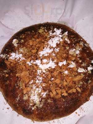 Foto 65677805