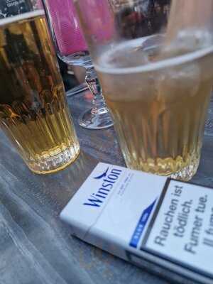 Foto 65432081