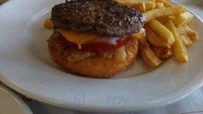 Foto 44306870