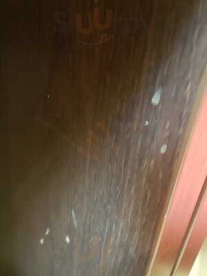 Foto 44306881