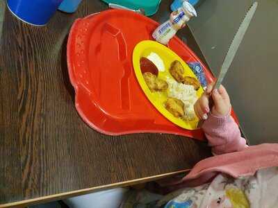 Foto 44306884