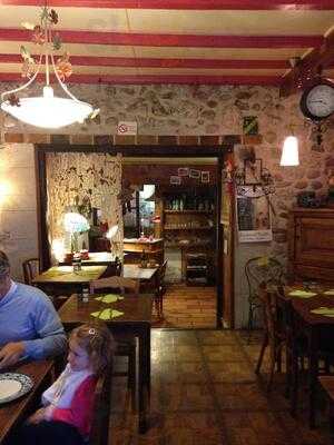 Foto 44307443